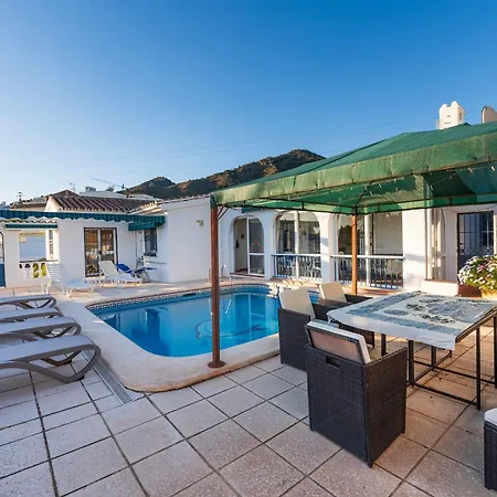 Casa Laybac *