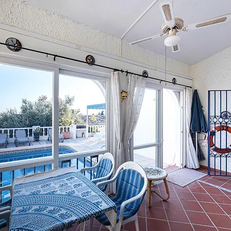 Casa Laybac Βίλα *