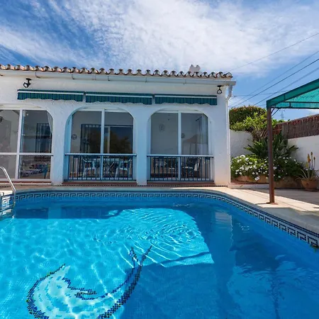 Casa Laybac