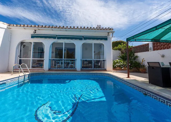 Casa Laybac